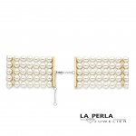 Ti Sento armband 23030YP - Ti Sento - 249.00€ bij www.juwelierlaperla.be